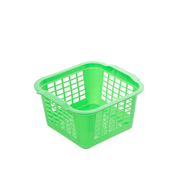 Senwell product