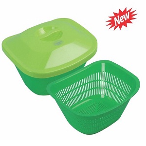 Senwell product
