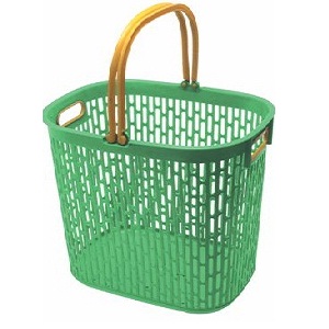 Senwell product