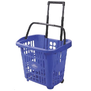 Senwell product
