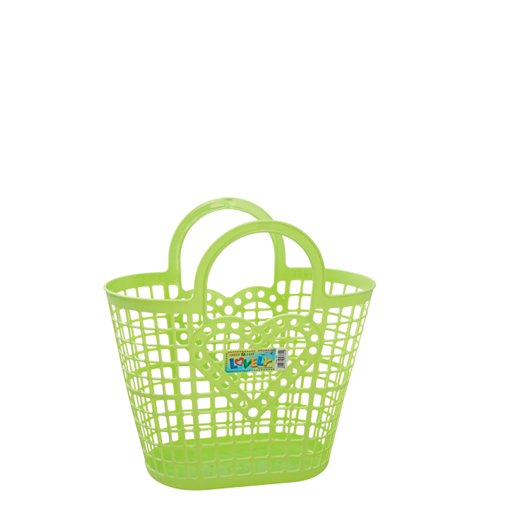 Senwell product