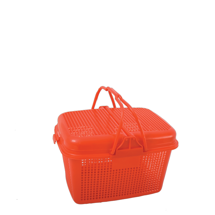 Senwell product