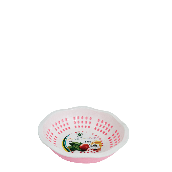 Senwell product