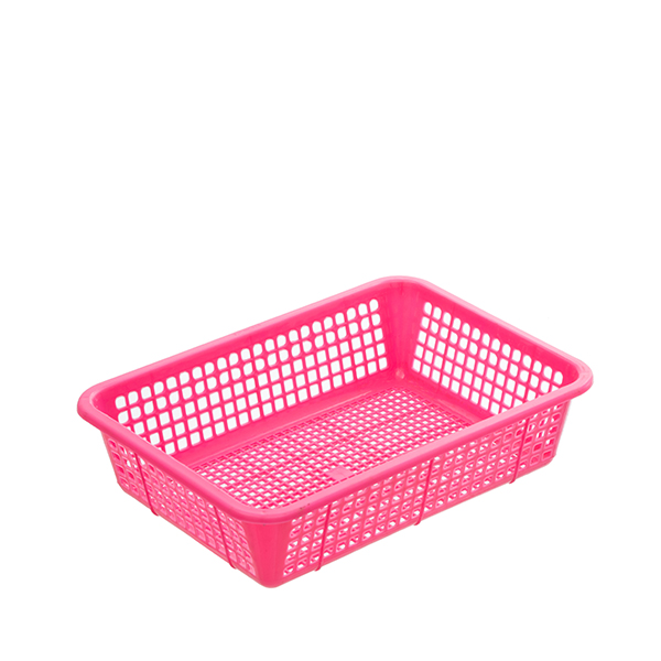 Senwell product
