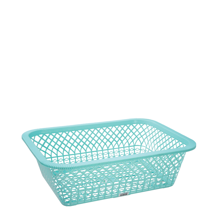 Senwell product