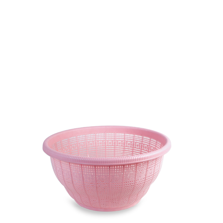 Senwell product