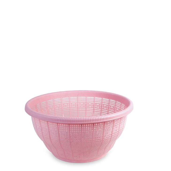 Senwell product