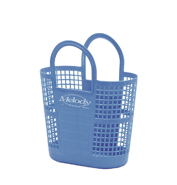 Senwell product