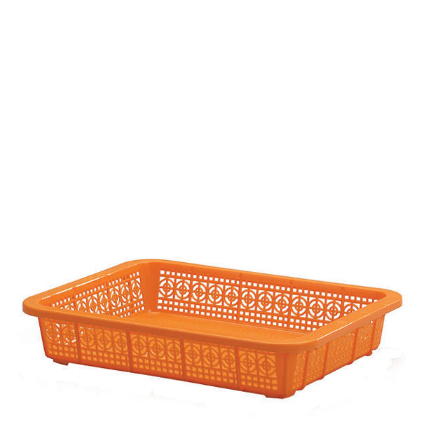 Senwell product