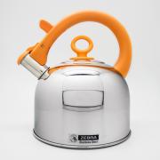 Senwell product