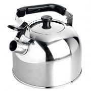 Senwell product
