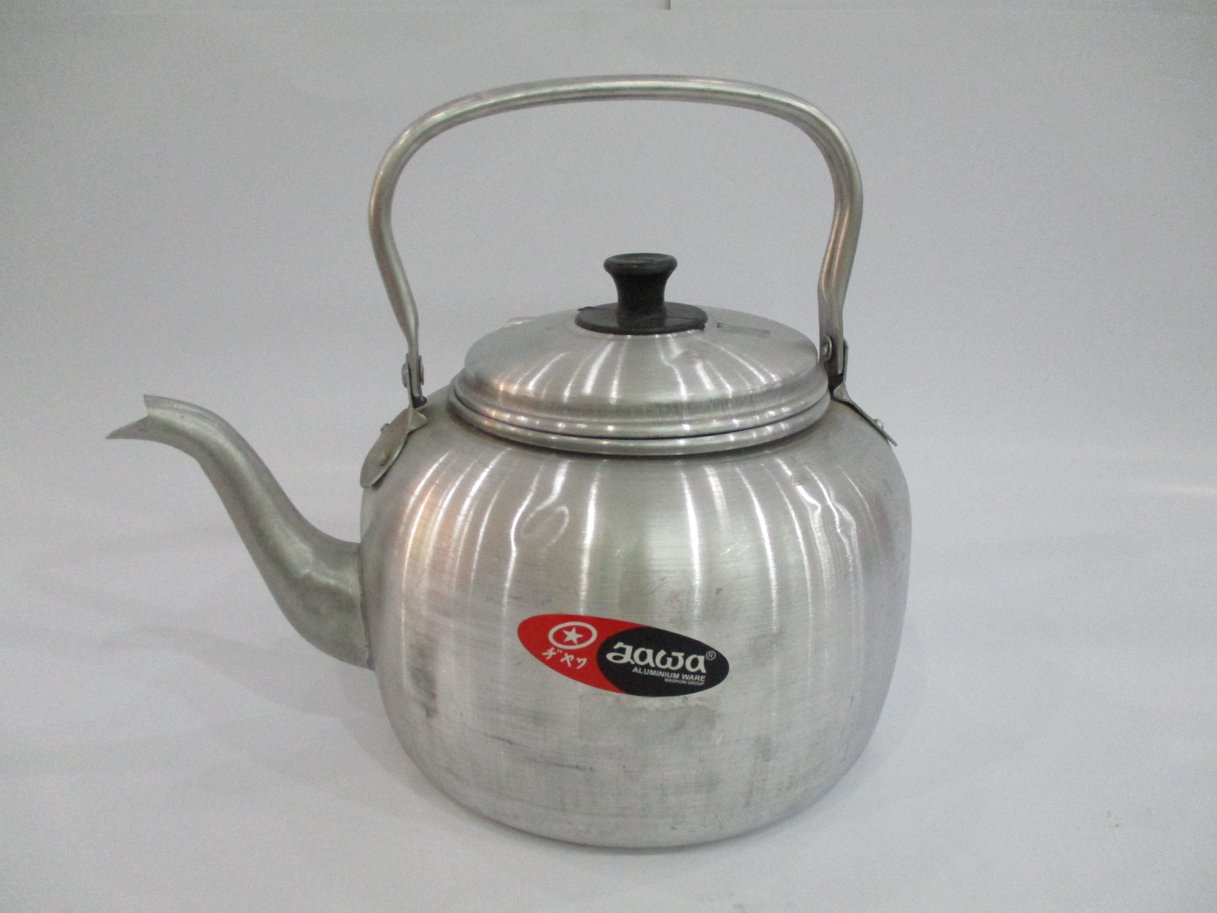 Senwell product