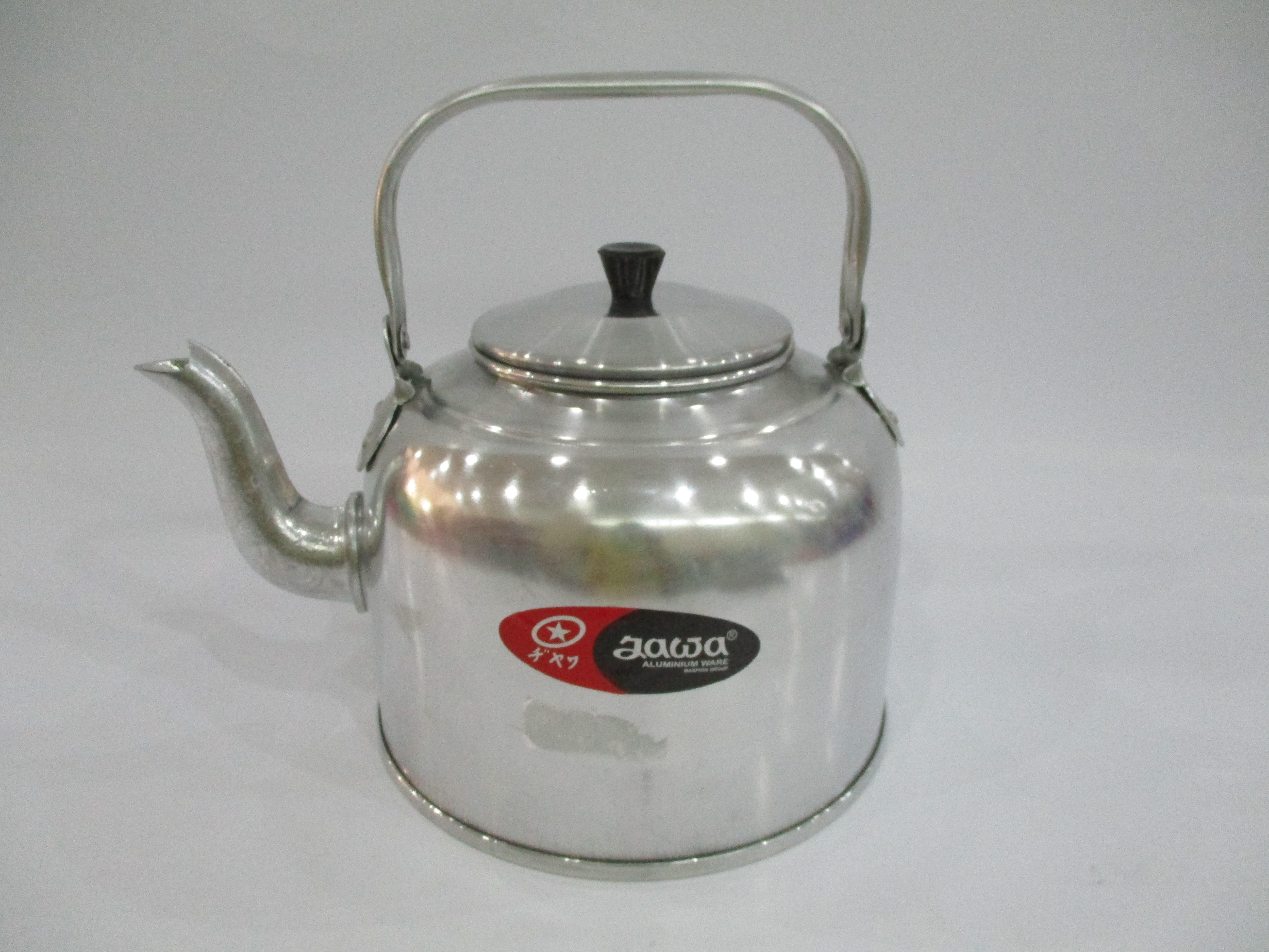 Senwell product