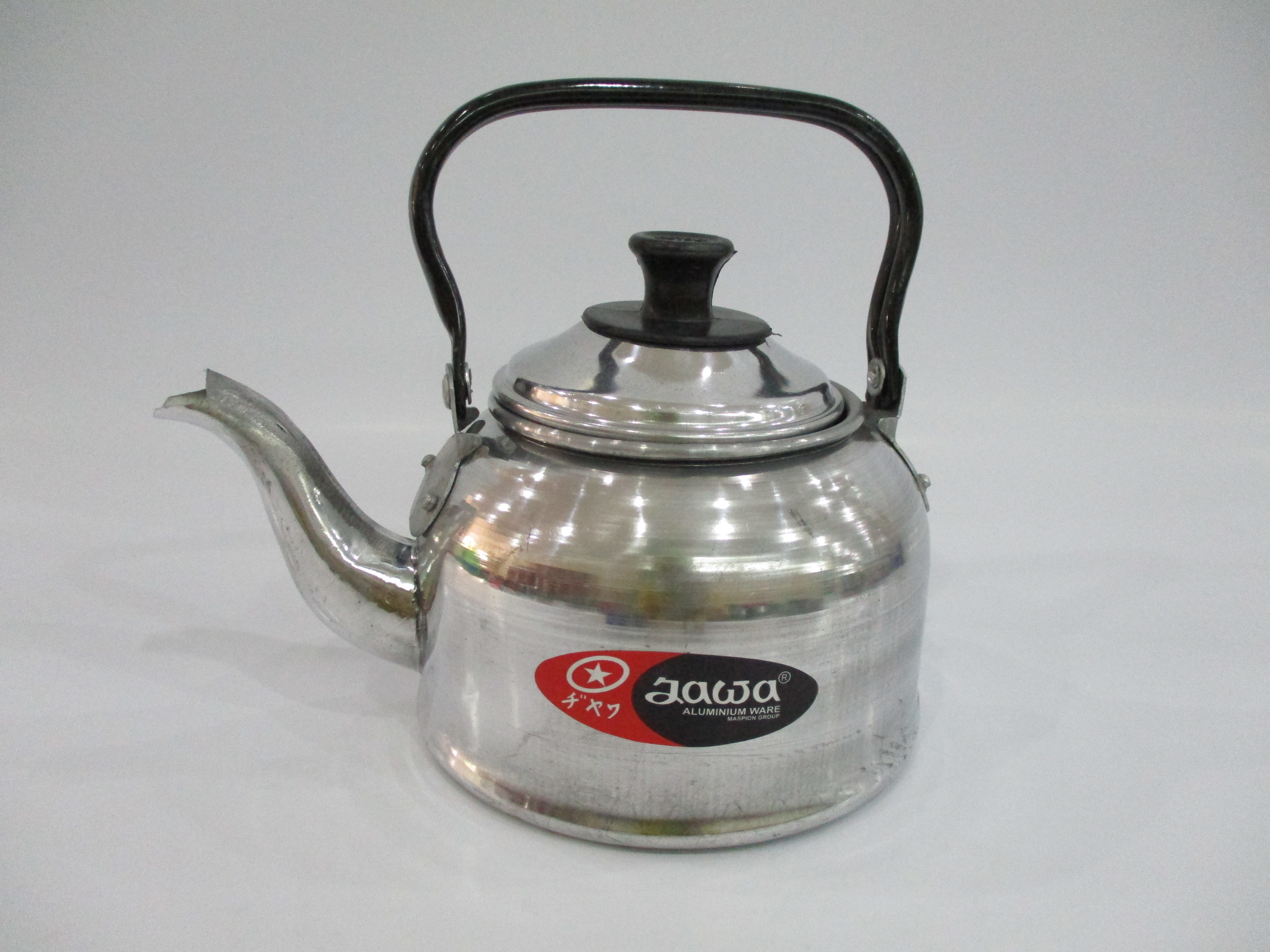 Senwell product