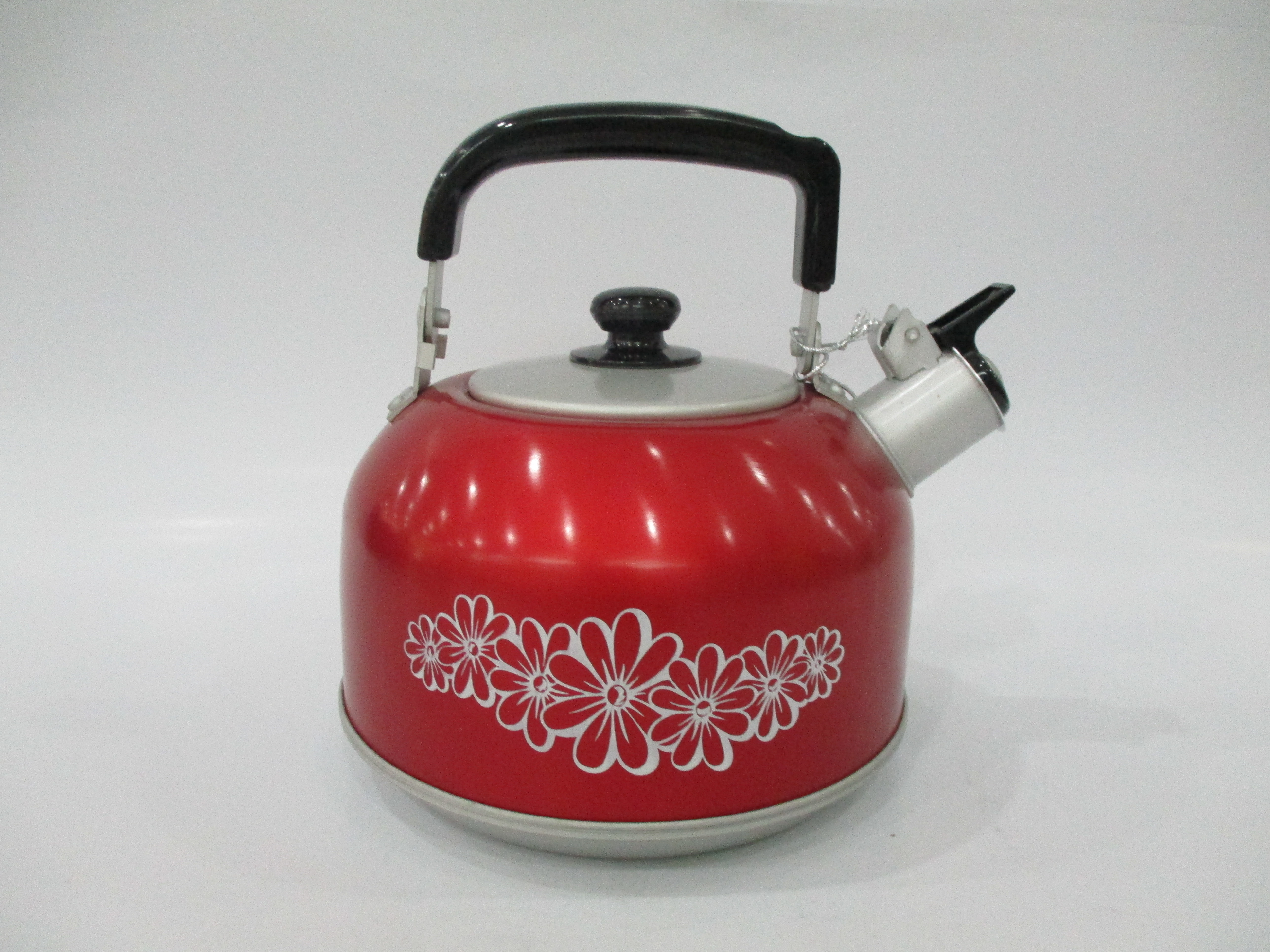 Senwell product