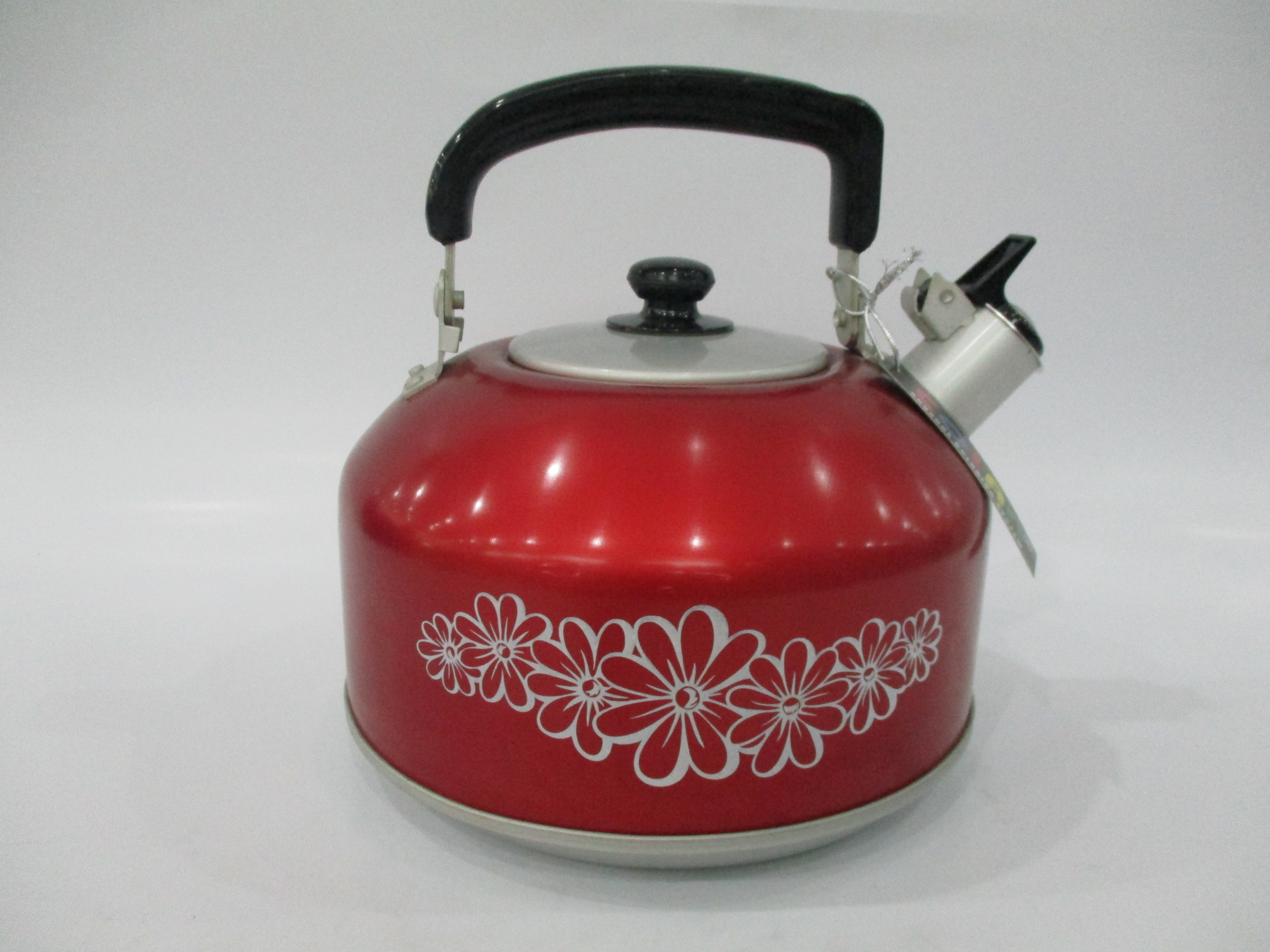 Senwell product