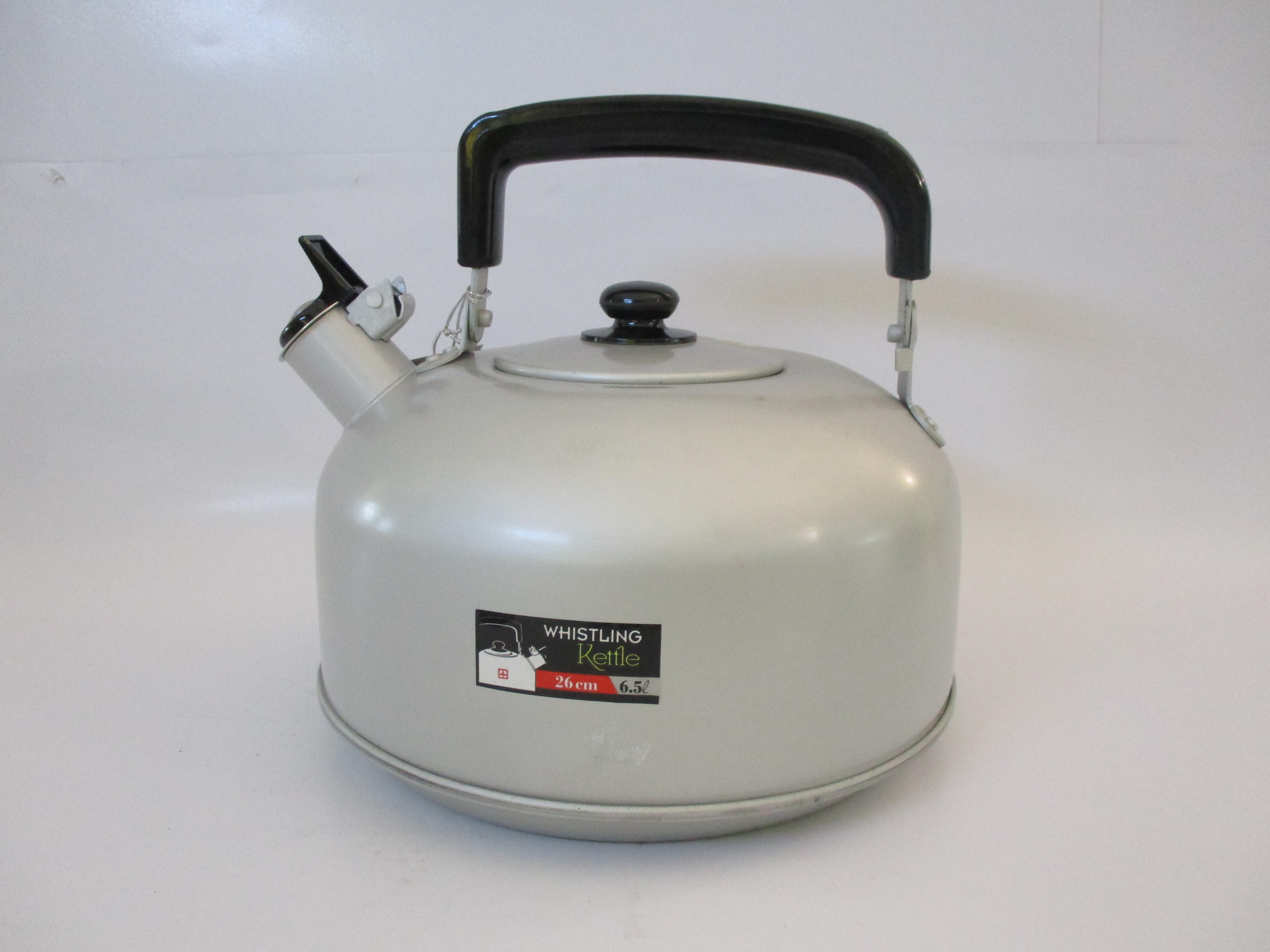 Senwell product