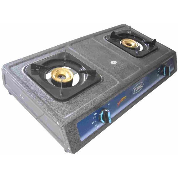 Senwell product