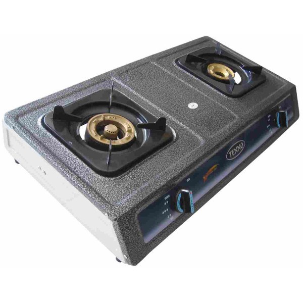 Senwell product