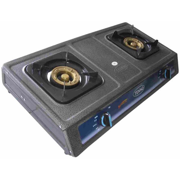 Senwell product
