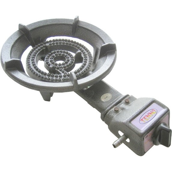 Senwell product