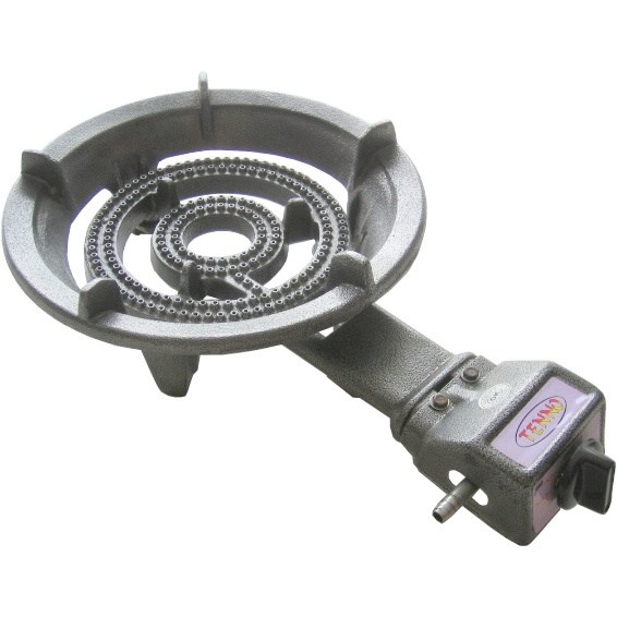 Senwell product