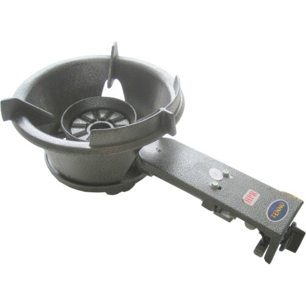 Senwell product