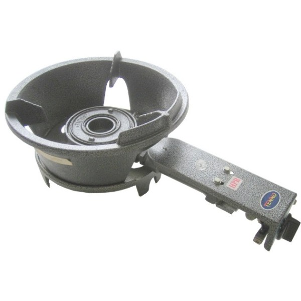 Senwell product