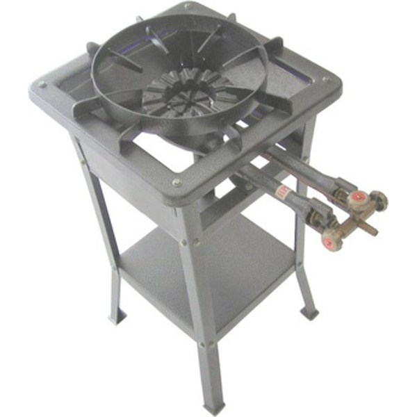 Senwell product