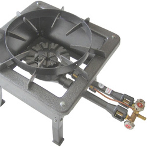 Senwell product