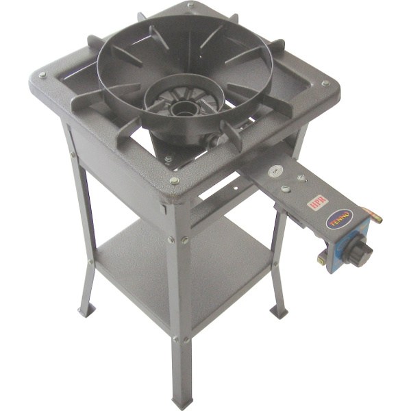 Senwell product