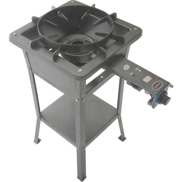Senwell product