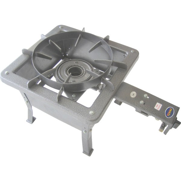 Senwell product