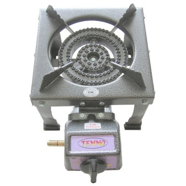 Senwell product