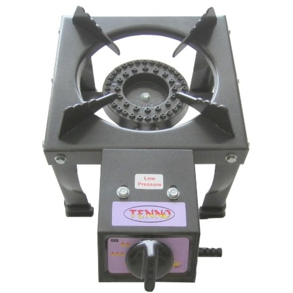 Senwell product