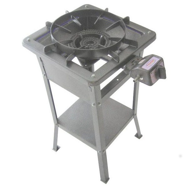 Senwell product