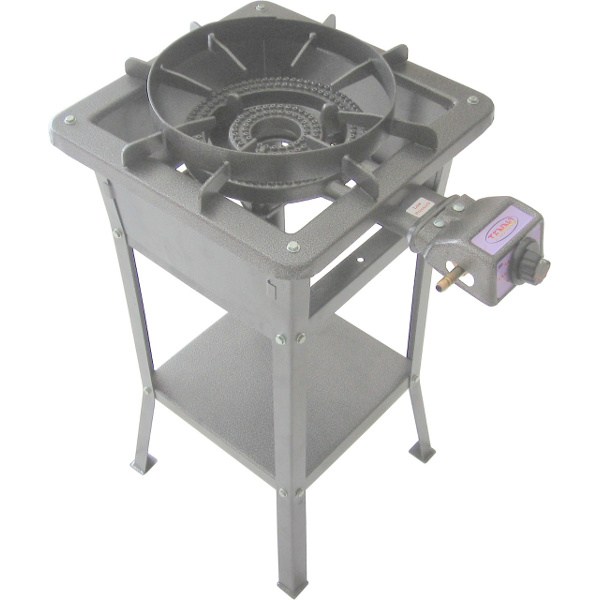 Senwell product