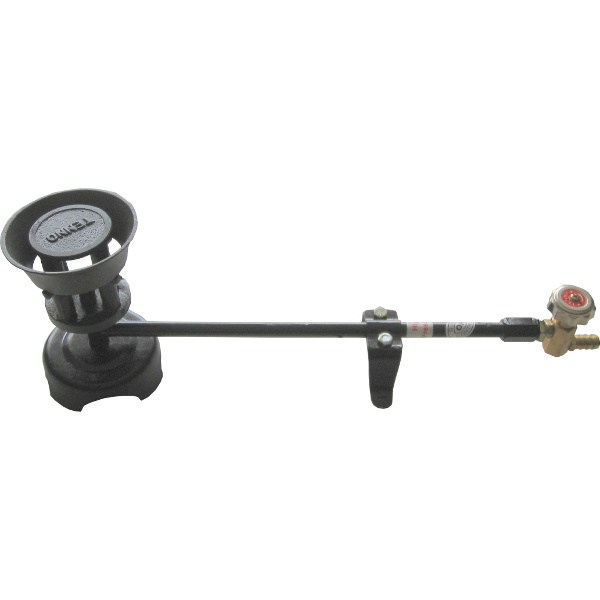 Senwell product