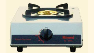 Senwell product