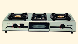 Senwell product