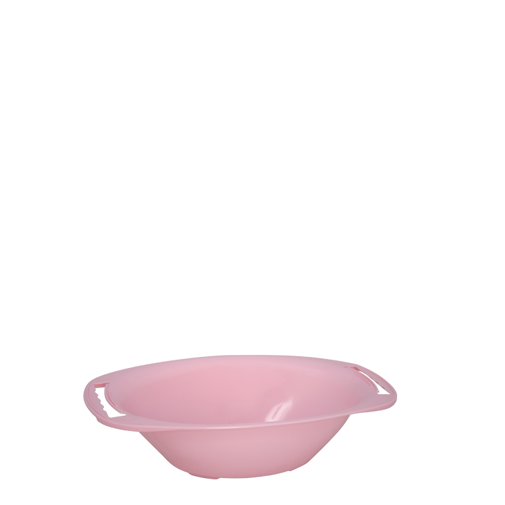 Senwell product