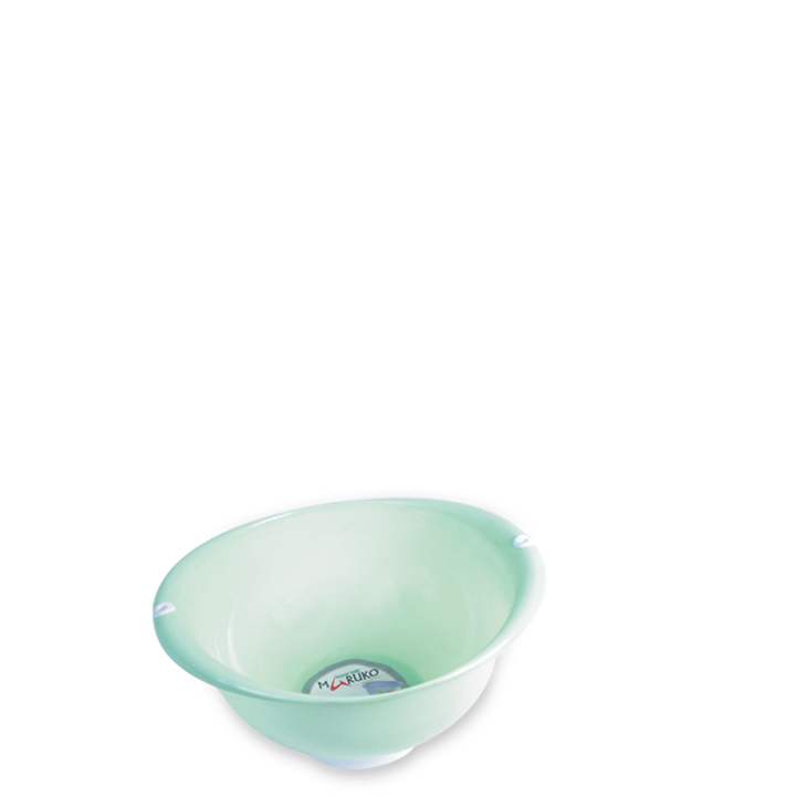 Senwell product