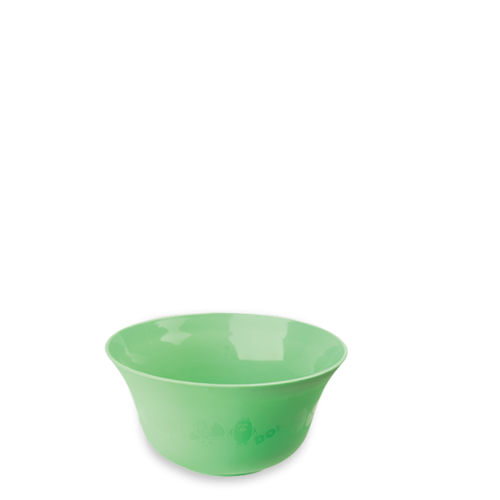 Senwell product