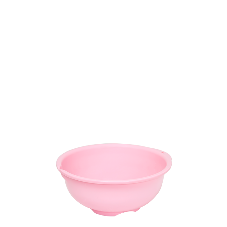 Senwell product