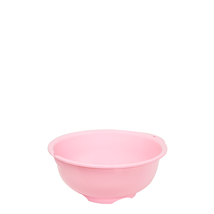 Senwell product