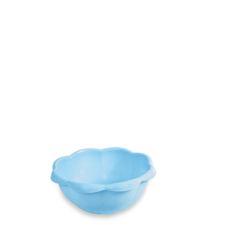 Senwell product