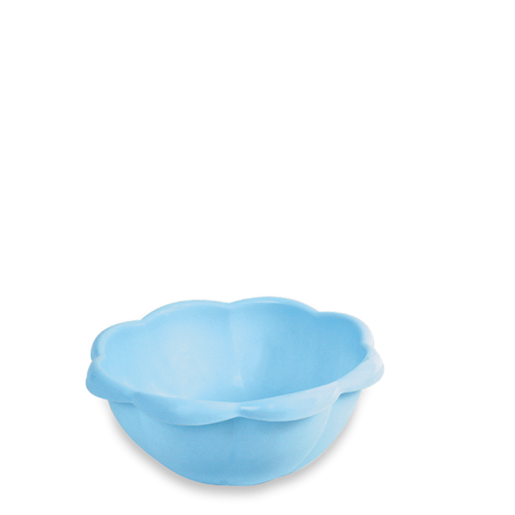 Senwell product