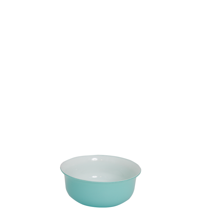 Senwell product