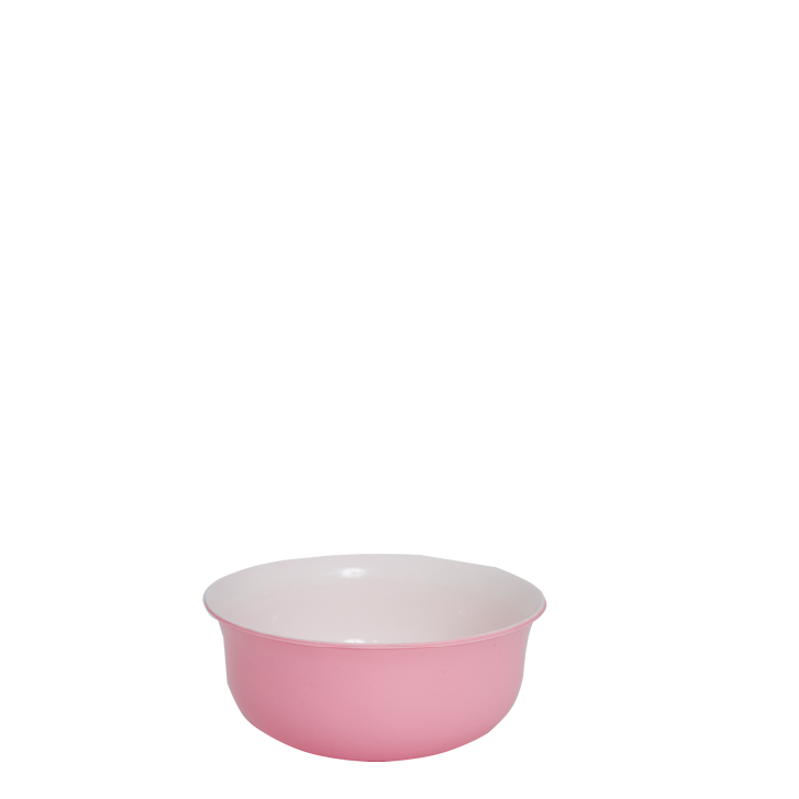 Senwell product