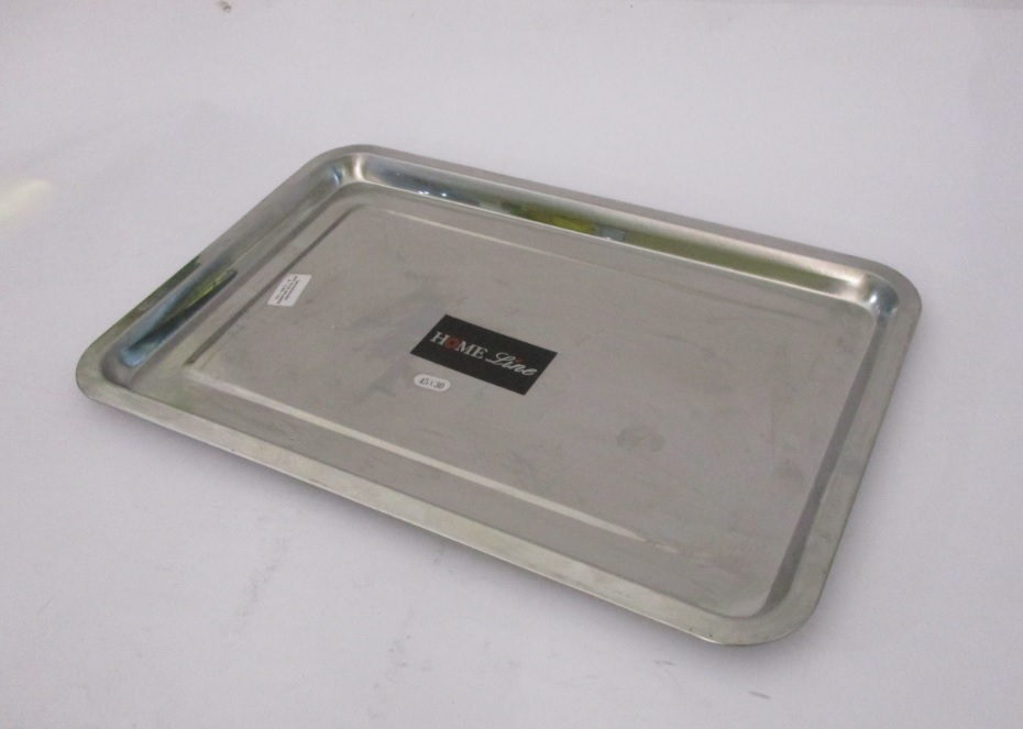 Senwell product